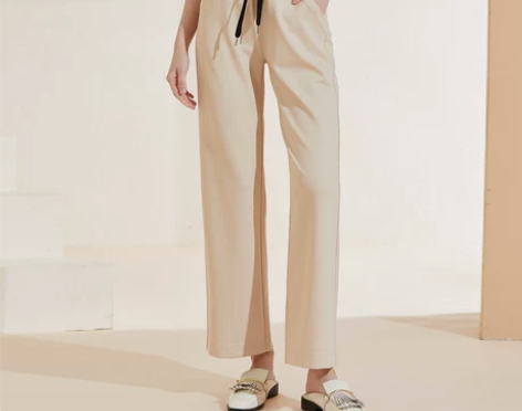 ?【天猫双12】ORIGIN/安瑞井休闲高...