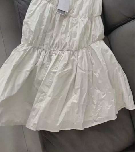 持续更新！15元单件包邮专区！全新一件包邮...