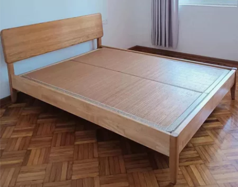 直租 (地铁口、学校旁）有意者请联系138...