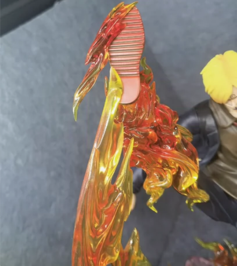 wifi山治全配无损原模特效件上边断过已修...