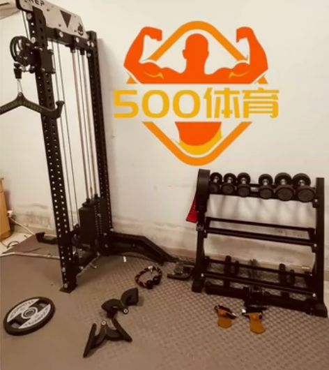 Rep单边飞鸟，已升级快调? 1900包邮...