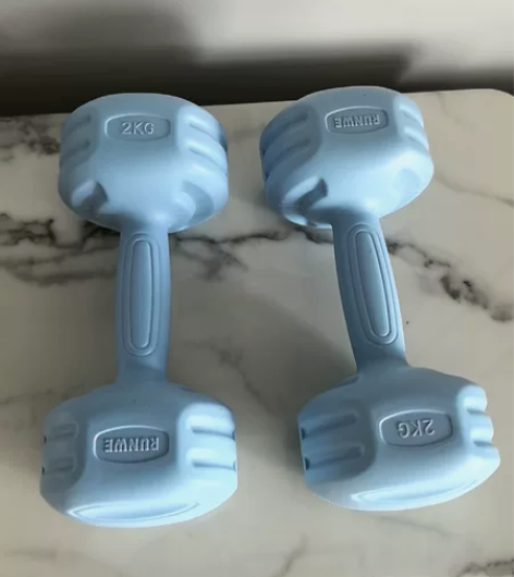 大四毕业超高颜值（1kg） 超高性价比 源...