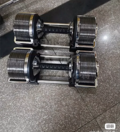 由于高估了自己,买来1个多月没嘛用,现在亏...