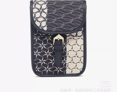 李宁1990包LI-NING1990斜挎包...