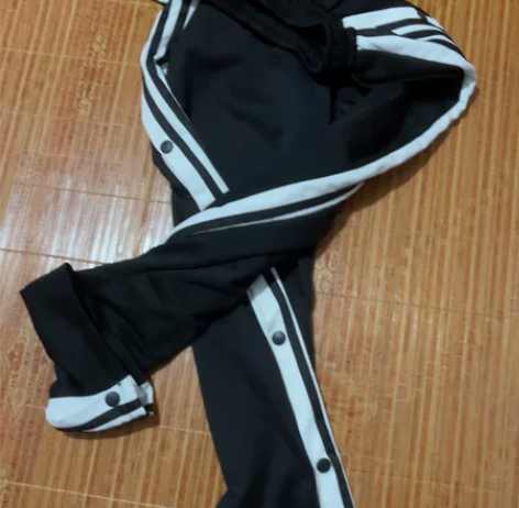 排口裤 感兴趣的话点“我想要”和我私聊吧～...