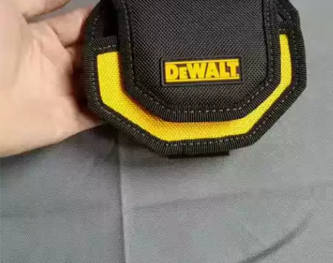 特价出工业级DEWALT得伟便携式加厚抗震...