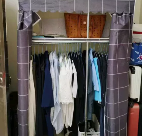 生活在太原的您，每天忙碌于工作和生活，是否...