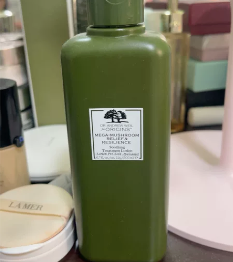 悦木之源 余量如图 感兴趣的话点“我想要”...