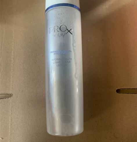 玉兰油（OLAY）博研诗prox沁润健颜清...