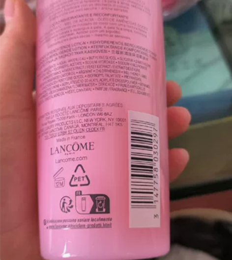 买了没多久，好像不喜欢用，也是咸鱼买的，有...