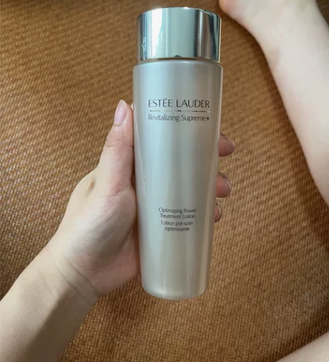 雅斯兰黛精华水 瓶瓶 私聊??Estee ...