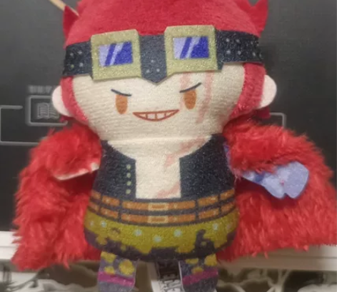 日本 ONE PIECE海贼王鬼岛讨伐ve...