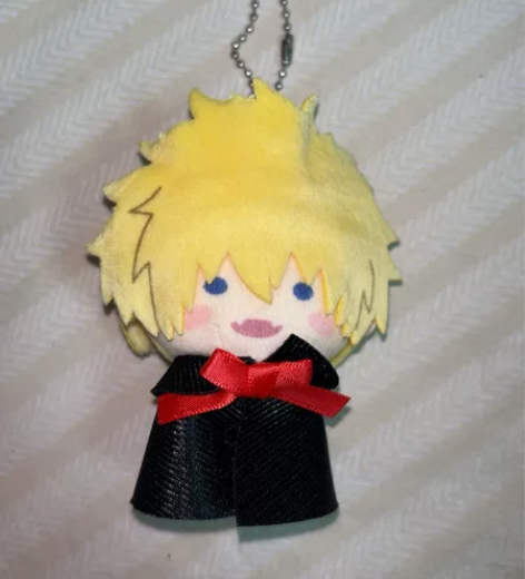 tales of series 传说系列 ...