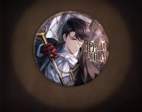 尾火原价出恋与制作人福尔摩斯吧唧 李泽言福...