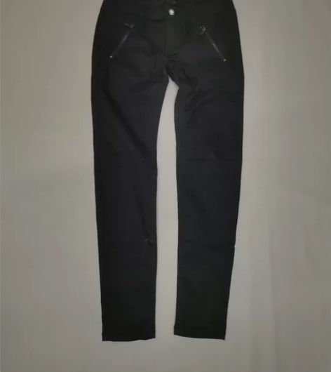 pull##amp；amp；bear拉熊女...