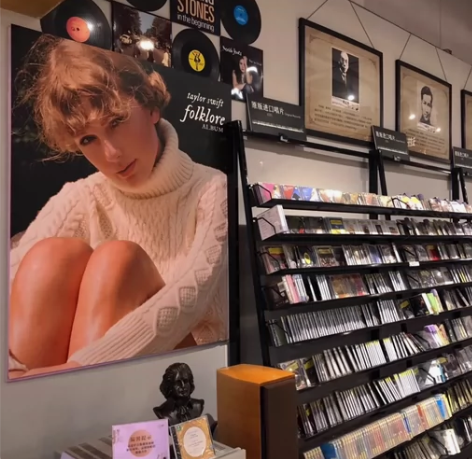 正版12寸  二手黑胶唱片批发打包出售流行...