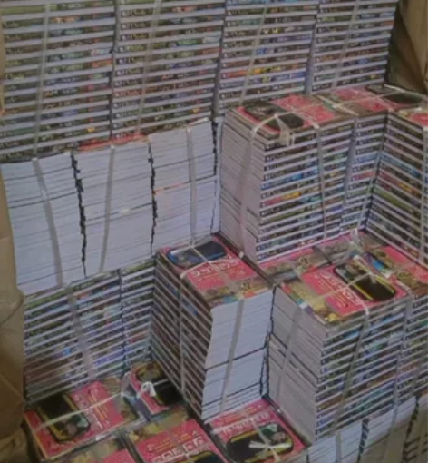 原版未删减版墨多多全套雷欧幻象最原版墨多多...