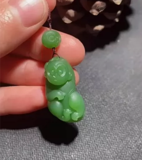 本人十余年雕刻经验 有自己的工作室 专业雕...