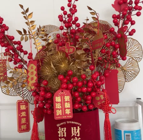 摆花 花篮 感兴趣的话点“我想要”和我私聊...