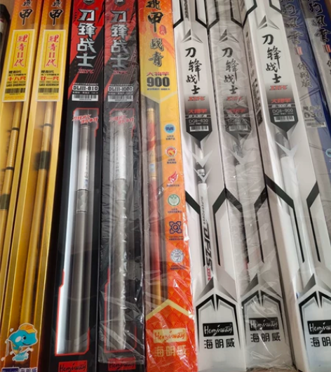 刀锋战士  龙门飞甲 大物竿 上线 活动力...