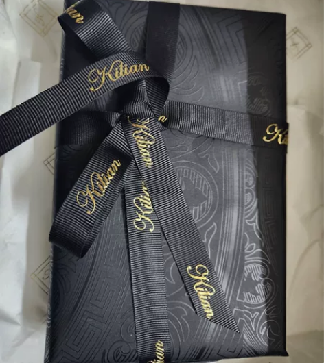 凯利安清新果香旅行套装  7.5 ml *...