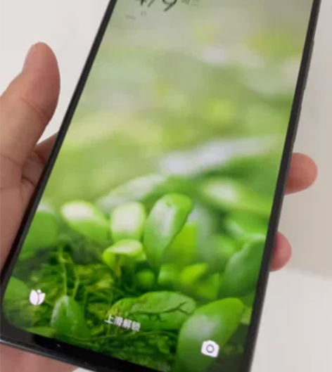 原装正品 没拆修 红米 k40pro 8+...