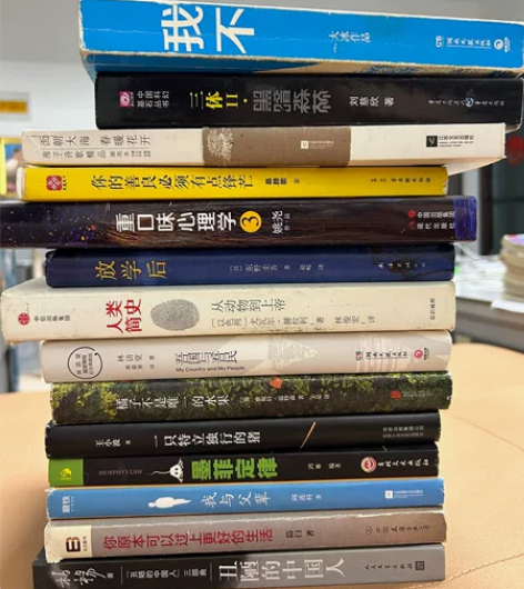 给钱就出 但是不包邮[微笑][微笑][微笑...