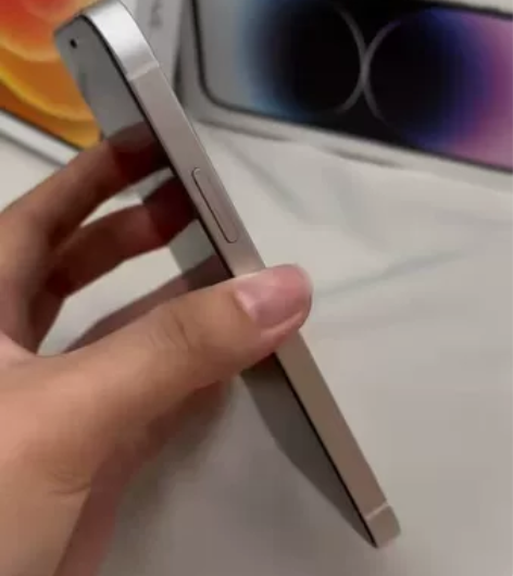 低价苹果12低价出了嘴炮勿扰,自用款喜欢来...