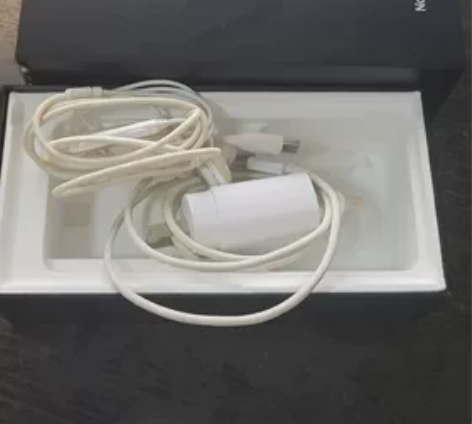 转让：京东购买 全网通 国行 双卡双待  ...