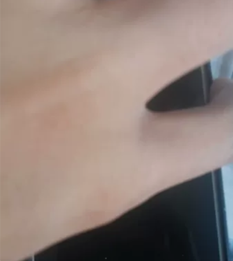 家中翻出的闲置手机vivo y67有想要的...