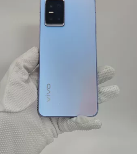 vivo s10 8+256 双卡全网通5...