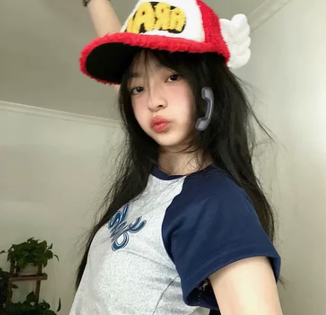 阿拉蕾毛绒帽子 感兴趣的话点“我想要”和我...