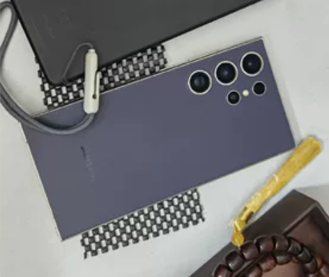 不议价，闲置索尼Xperia pro -i...