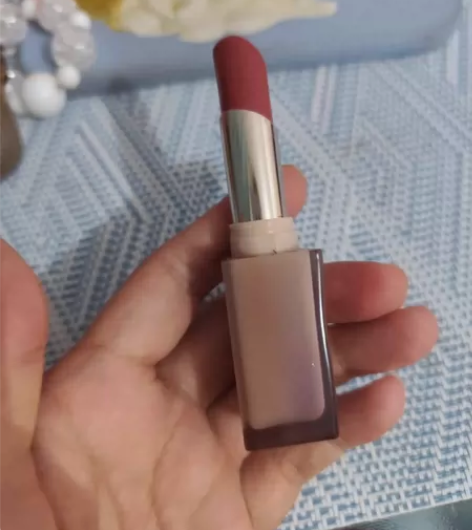 正品，不退不换 感兴趣的话点“我想要”和我...