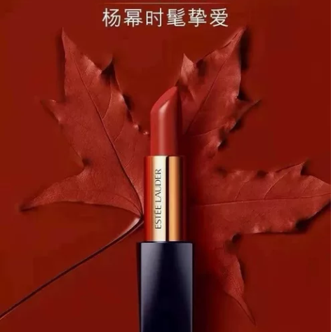 由于屋头冰箱坏了 在膏体融化之前，所以清仓...