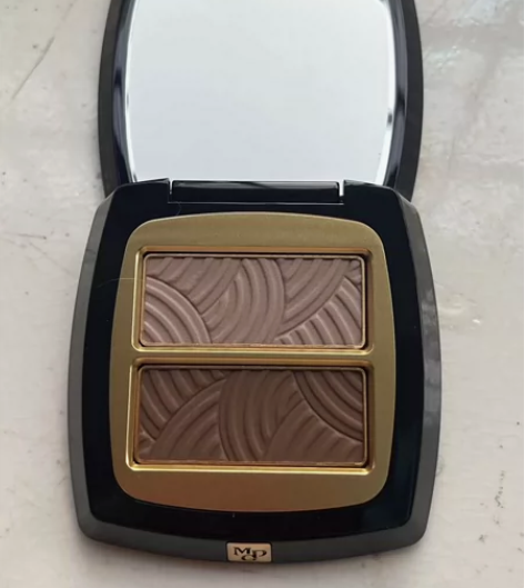 ?全新未拆封毛戈平￥98