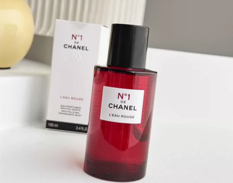 85 海关货一瓶一码扫码验货配手提袋 『C...