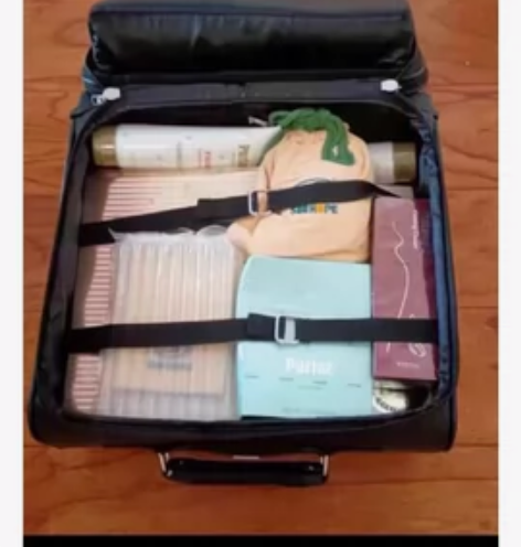 尚赫大礼包全新美容仪精油套 大礼包价格28...