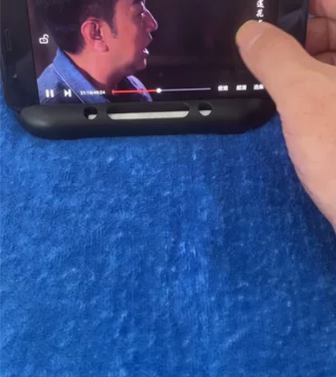 海信双屏A2pro4+64g 。A2PRO...