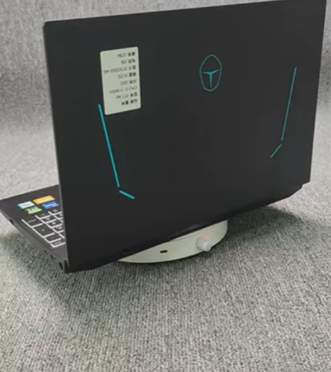 雷神911Air    15.6寸游戏本 ...