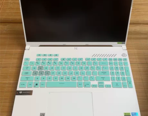 华硕天选5pro酷睿版 i7-13650H...