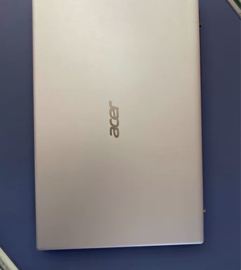 宏碁Acer+aspire3笔记本，15....
