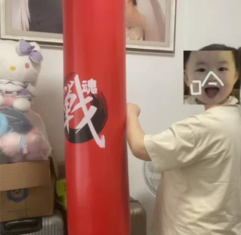 半价出，半价出！由于家里书房需要放1个衣柜...