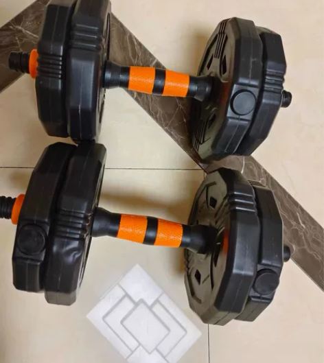 哑铃20斤包邮直接拍 感兴趣的话点“我想要...