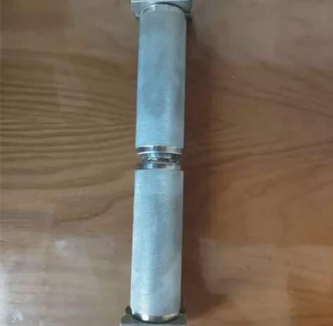 ?Keep腕力球男士解压器学生用自启动臂力...