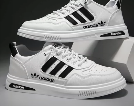 专柜正品｜品牌断码｜清仓特价｜百亿补贴｜三...