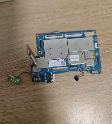 iplay30 酷比魔方iplay30pr...