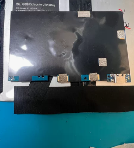 台电p20hd主板，包功能保无维修，装机就...