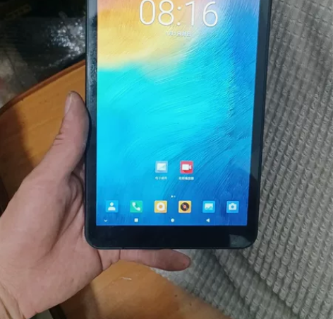 台电p80x平板，32g。所有功能正常，便...