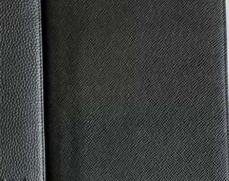 e人e本商务平板T9s，非常新，，请看图片...